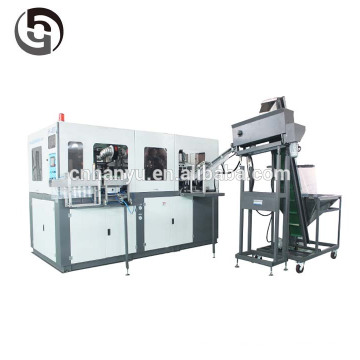 blow molding machine(4cavity);blow moulding machine(4 cavity)